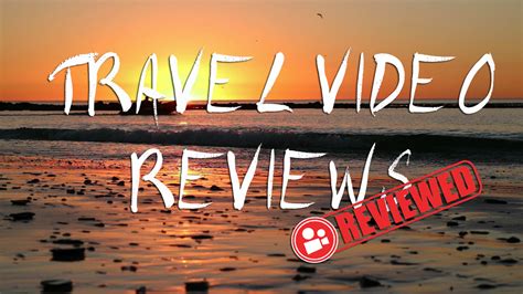 travelvids|About – Travelvids.tv – Grow Your Business Online With Video.